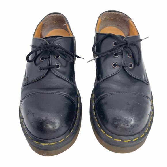 low cut square toe boots